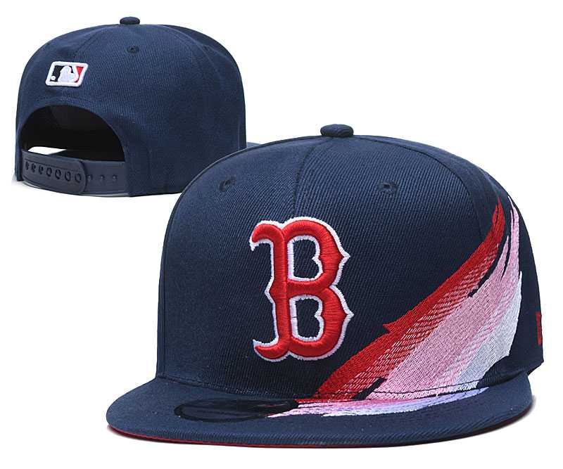 Boston Red Sox Team Logo Adjustable Hat YD (5),We sell and wholesale Boston Red Sox Team Logo Adjustable Hat YD (5) on line form chian!